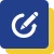 Unlimited Revisions icon