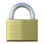 confidential icon